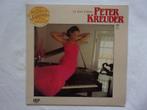 Peter Kreuder - Es war einmal LP, Ophalen of Verzenden, Gebruikt, 12 inch, Nederlandstalig
