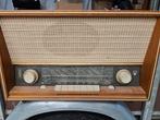 Vintage Blaupunkt Radio - VP Sultan, Ophalen of Verzenden, Gebruikt, Radio