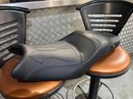 Yamaha Tracer 7 comfort zadel nieuw, Motoren, Ophalen of Verzenden, Nieuw