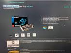 Gigabyte Radeon R9 280X 3GB, Ophalen of Verzenden, Gebruikt