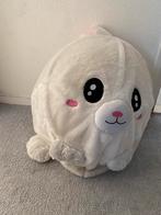 Grote konijn skippy bal, Ophalen, Zo goed als nieuw, Konijn