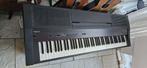 Roland digitale piano, Muziek en Instrumenten, Piano's, Ophalen, Gebruikt, Bruin, Digitaal