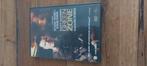 ,Green Zone,,dvd met Matt Damon,12 jaar, Vanaf 12 jaar, Ophalen of Verzenden, Zo goed als nieuw, Actie