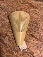Vintage IKEA Klyka wandlamp. Retro IKEA LAMP, Ophalen of Verzenden, Zo goed als nieuw