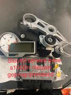 Bmw s 1000 rr bmw gs 1200 1250 1300 sleutel kwijt