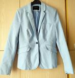 Blazer Costes, mt M, Maat 38/40 (M), Blauw, Ophalen of Verzenden, Gedragen