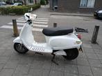 scooterEMCO NOVANTIC, Emco, Gebruikt, Maximaal 45 km/u, Elektrisch