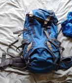 Deuter Futura 26 hike-bikepack, Sport en Fitness, Bergsport en Wandelen, Gebruikt, Rugzak, Ophalen