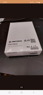 Ats advance  ATS 1115A-N, Ophalen of Verzenden, Nieuw, Detector, Sensor of Melder