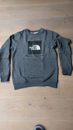 The North Face Trui Jongen/Meisje, Ophalen of Verzenden, Zo goed als nieuw, The North Face, Jongen of Meisje