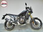 Yamaha TENERE 700 (bj 2020), Motoren, Motoren | Yamaha, Bedrijf, Meer dan 35 kW, Toermotor