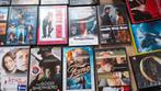 Partij Ruim 50 dvd's, Cd's en Dvd's, Dvd's | Tv en Series, Ophalen of Verzenden, Gebruikt