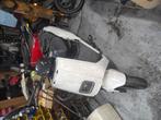 iva S5, Fietsen en Brommers, Scooters | Overige merken, Ophalen, Gebruikt, Elektrisch