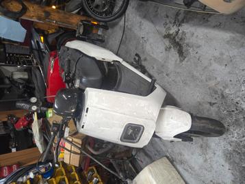 iva S5 beschikbaar voor biedingen
