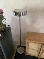 Design lamp ola wihlborg 2017, Huis en Inrichting, Ophalen, Overige materialen, 100 tot 150 cm, Retro vintage scandi