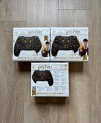 Harry Potter draadloze controllers switch/pc in nieuwstaat, Ophalen of Verzenden, Nieuw, Met 3 controllers of meer