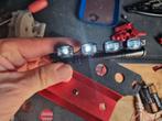 Rc ledbar 10cm, Ophalen of Verzenden