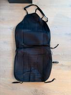 Stoelverwarming - Zo goed als nieuw, Auto diversen, Auto-accessoires, Ophalen, Zo goed als nieuw