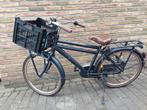 Nette Cortina U4 met nieuwe banden - blauw, Ophalen, Nl, Mail, Versnellingen