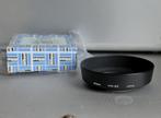Diverse originele Nikon zonnekappen, Audio, Tv en Foto, Fotografie | Lenzen en Objectieven, Ophalen of Verzenden, Zo goed als nieuw