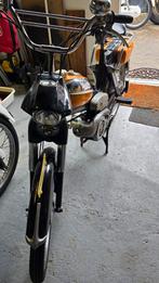 Puch VS 50 D 1968., Ophalen, Overige merken