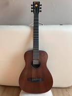 Ed Sheeran Martin&Co Custom gitaar ("plus") + edition, Ophalen, Gebruikt, Overige typen