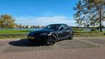 Mazda RX-8 1.3 I 141KW Renesis 2005 Zwart, Auto's, 1308 cc, Achterwielaandrijving, 74 €/maand, 192 pk