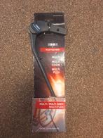 Pletscher ESGE Fietsstandaard, Ophalen of Verzenden, Zo goed als nieuw