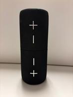 Roseland Bluetooth Speakers – Draadloos – Set van 2, Ophalen of Verzenden, Sonos, Espoortstraat 7 Enschede, Pandjeshuis053