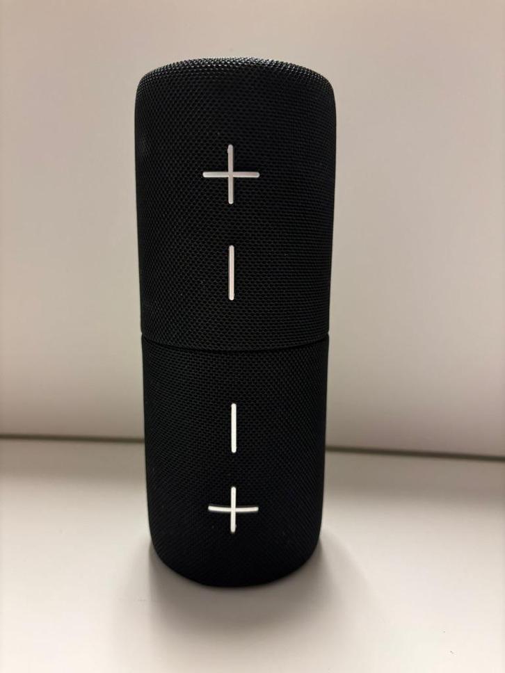 Roseland Bluetooth Speakers – Draadloos – Set van 2, Audio, Tv en Foto, Luidsprekers, Zo goed als nieuw, Minder dan 60 watt, Sonos