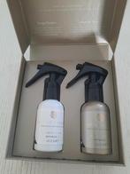 Rituals Parfum d'interieur cadeau set LIMITED EDITION, Ophalen of Verzenden, Nieuw