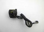 Honda CBX750 stuurschakelaar links CBX 750 F2 stuurknoppen, Ophalen of Verzenden, Gebruikt