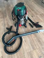 TE HUUR TAPIJTREINIGER, Witgoed en Apparatuur, Ophalen, Zo goed als nieuw, Minder dan 1200 watt, Stofzuiger