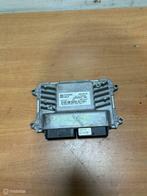 Computer motormanagement origineel, Chevrolet, Gebruikt, Chevrolet, Ophalen of Verzenden