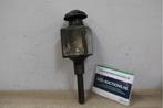 Antieke koets lamp, Ophalen of Verzenden