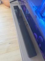 Bose home cinema set , soundbar, subwoofer en box, 70 watt of meer, Overige spelers, Ophalen, Overige merken
