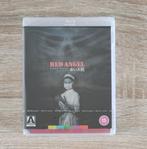 Red Angel Bluray (Arrow), Cd's en Dvd's, Blu-ray, Ophalen of Verzenden, Nieuw in verpakking, Horror