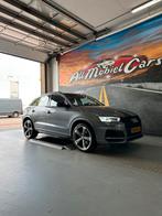 Audi Q3 1.4 TFSİ S-Line150PK S-Tronic AİRCO-APK-CRUİSE, 1380 kg, 1800 kg, 4 cilinders, 1395 cc