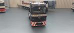 Mercedes actros imc, Hobby en Vrije tijd, Modelauto's | 1:50, Ophalen of Verzenden, Zo goed als nieuw, Bus of Vrachtwagen, Overige merken