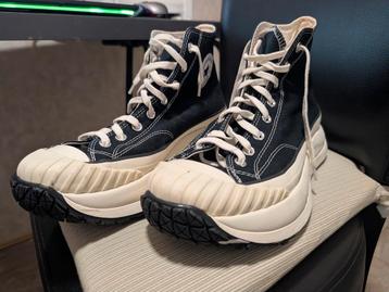Converse Chuck 70 AT-CX All Star 46.5 - Zo goed als nieuw! beschikbaar voor biedingen