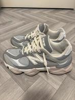 New balance 9060 maat 37, Kleding | Heren, Ophalen, New Balance, Overige kleuren, Sneakers of Gympen