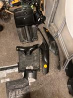 zip type 3 binnenkappen, Ophalen of Verzenden