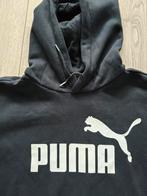 Puma. Hoody. XL.   Z.g.a.n., Ophalen of Verzenden, Zo goed als nieuw, Maat 56/58 (XL)
