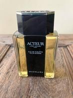 Factice, Acteur, eau de toilette, Loris Azzaro, Ophalen of Verzenden