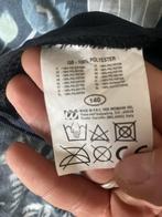 S.W.A.T. Kostuum Maat 140, Kinderen en Baby's, Carnavalskleding en Verkleedspullen, Ophalen, Zo goed als nieuw, 134 t/m 140, Jongen of Meisje