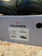 Werkschoen Walkmate Brussel  S3 maat 44, Ophalen of Verzenden, Nieuw