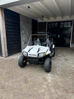 Polaris RZR 170 - bj 2020, Ophalen of Verzenden, Zo goed als nieuw