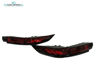 Range Rover Sport L461 Facelift Full LED Achterlichten Achte beschikbaar voor biedingen