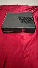 RGH3 Gemodde Xbox 360, Spelcomputers en Games, Ophalen, Gebruikt, Met 1 controller