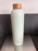 Waterdrop drinkfles 1L, Ophalen of Verzenden, Zo goed als nieuw